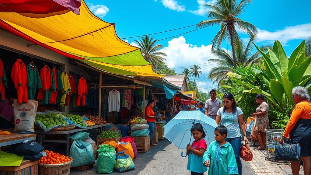 typhoon season preparation tips