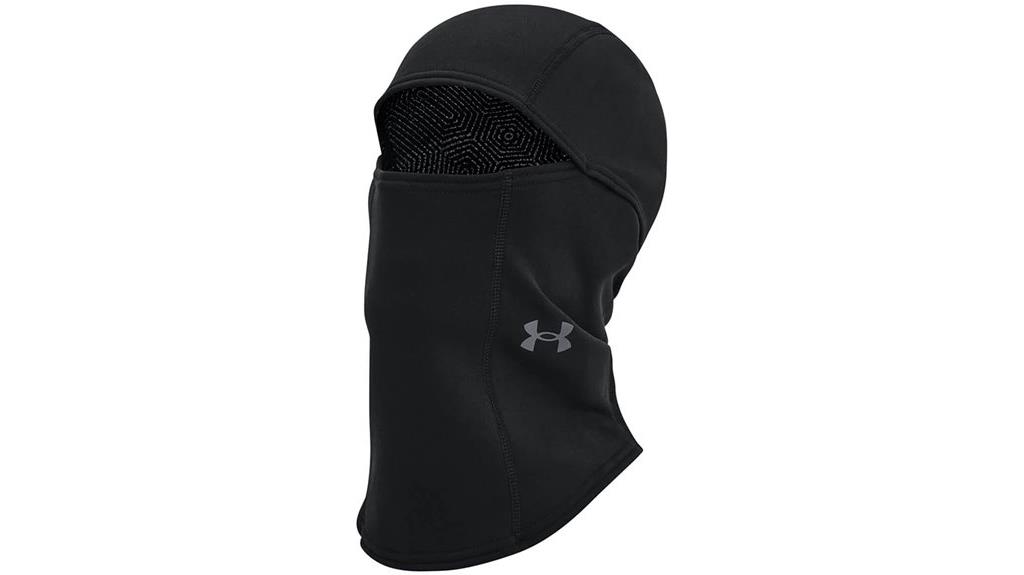 under armour cold weather gear