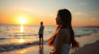 understanding cultural dating nuances