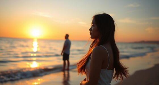 understanding cultural dating nuances