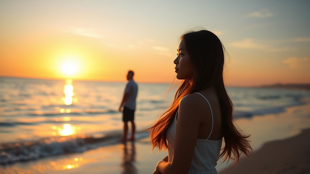understanding cultural dating nuances
