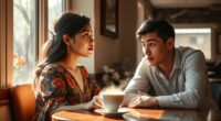 understanding emotional expression importance