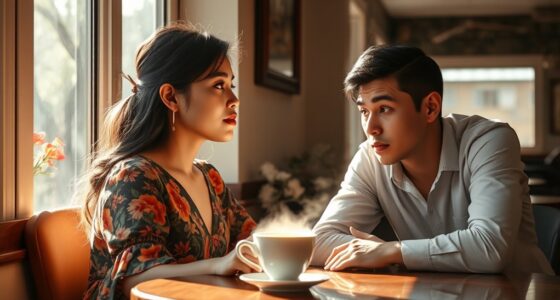 understanding emotional expression importance