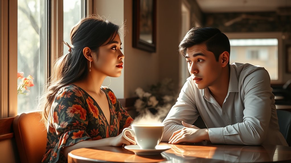 understanding emotional expression importance