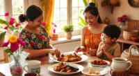 understanding filipina affection styles
