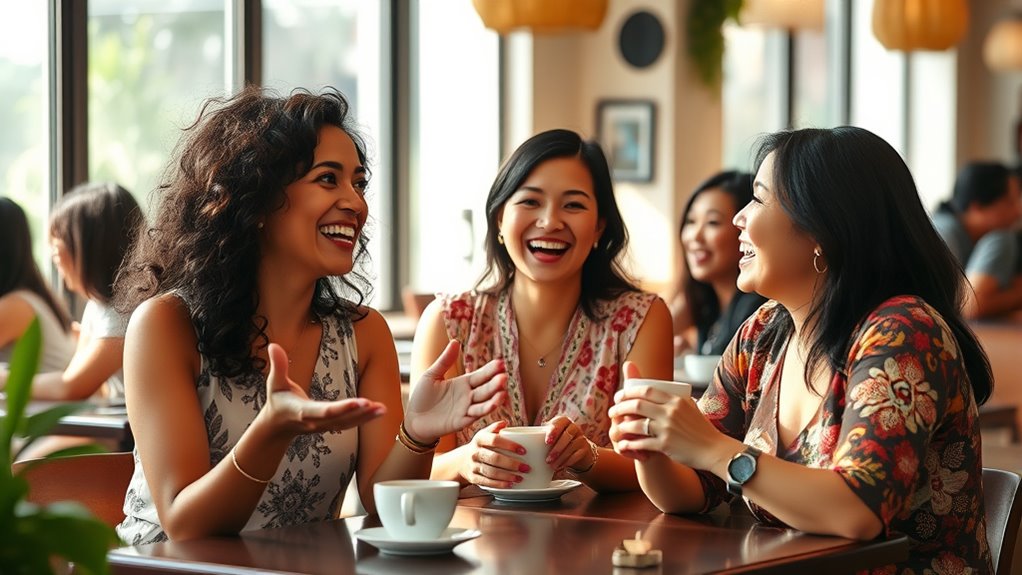 understanding filipina dating culture