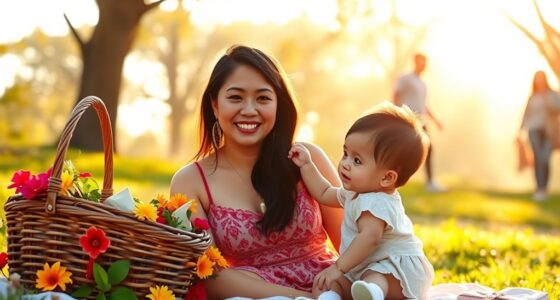 understanding patience cultural nuances