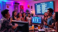unforgettable filipino karaoke songs