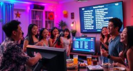 unforgettable filipino karaoke songs