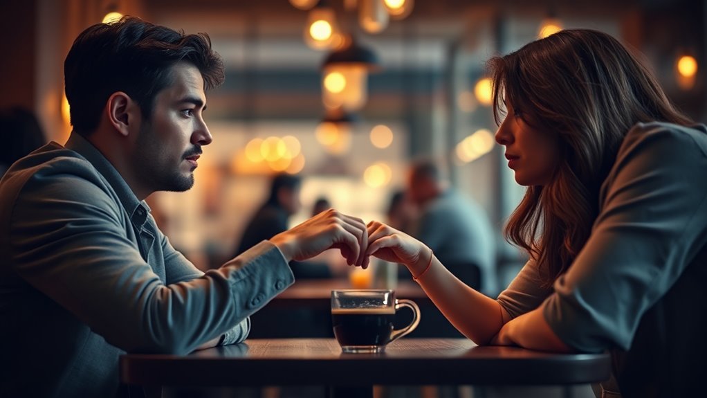 unprotected intimacy risks awareness