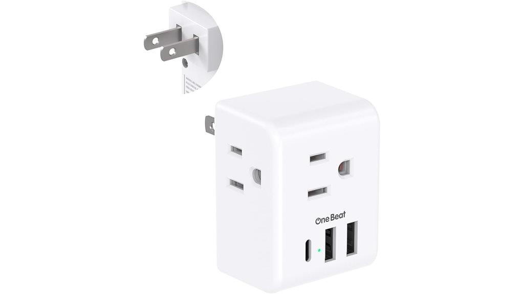 us to japan adapter