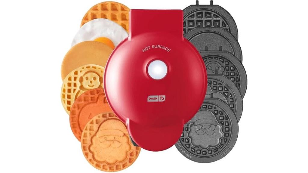 versatile cooking appliance set