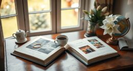 visa preparation guide for fianc es
