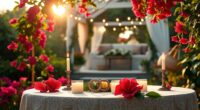 vow renewal planning guide