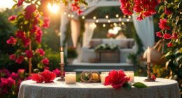 vow renewal planning guide