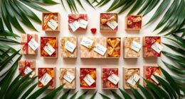 wedding favor kits philippines