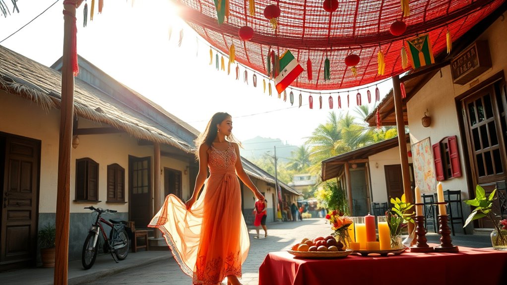 wedding superstitions in philippines