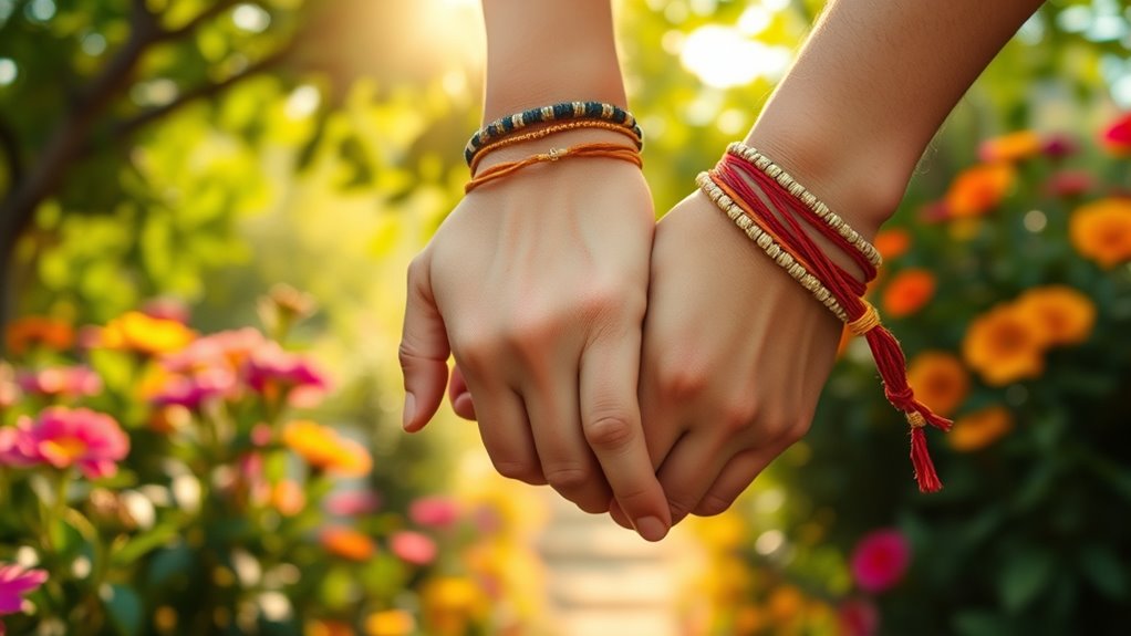 wisdom for lasting relationships