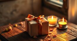 affordable elegant romantic ideas