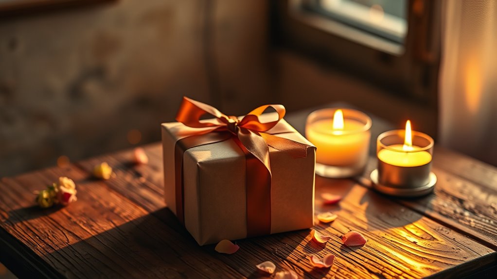 affordable elegant romantic ideas