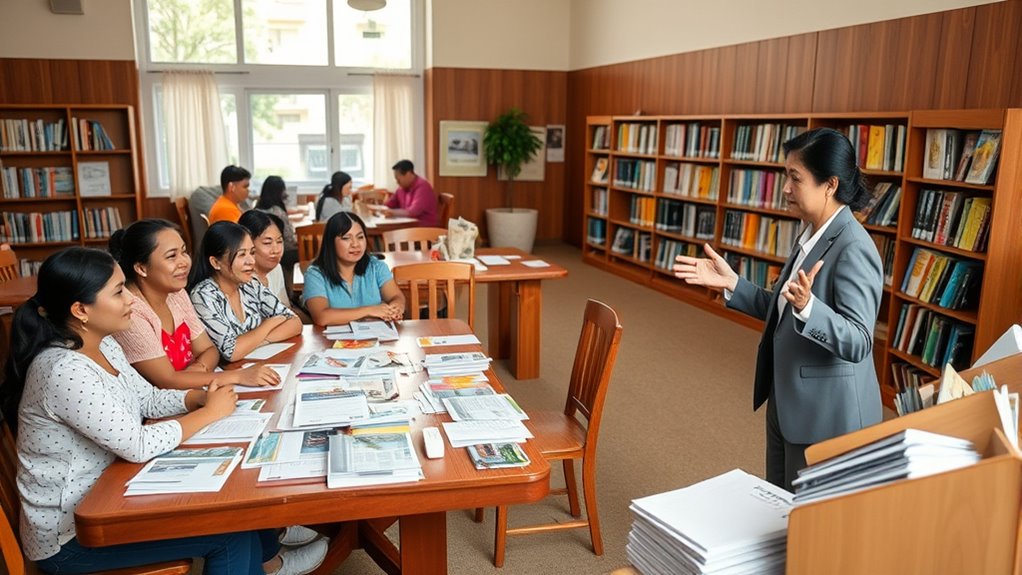 affordable legal and emotional support