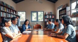 affordable legal support for filipinas