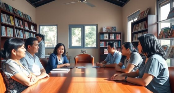 affordable legal support for filipinas