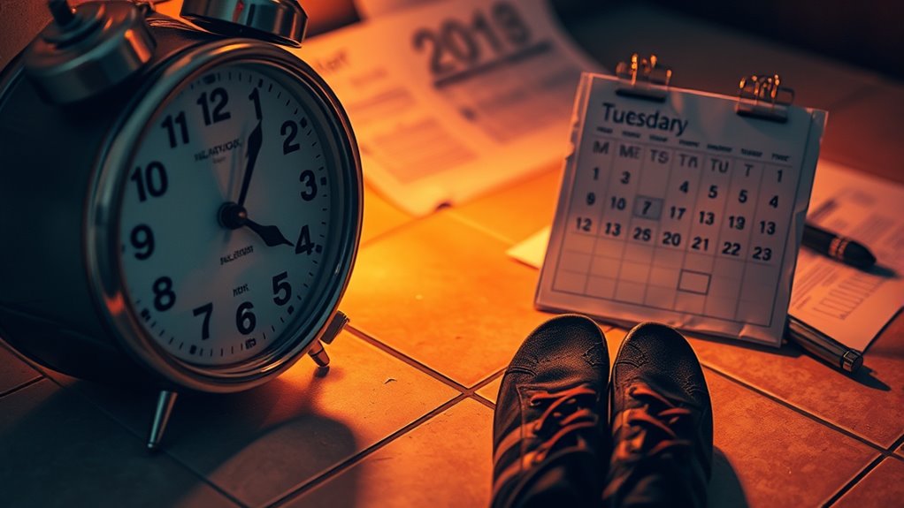 avoid overstaying visa regulations