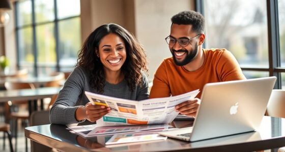binational couples health coverage