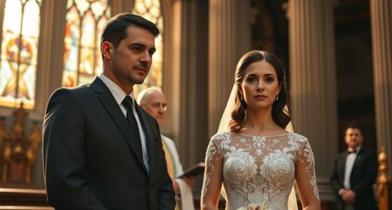 catholic wedding faq answers