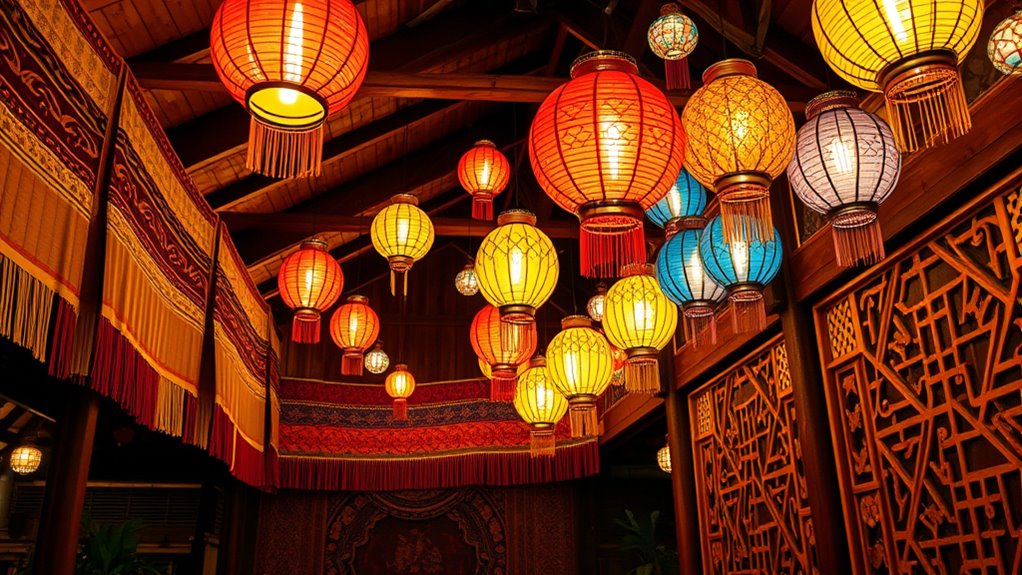 celebrate filipino culture joyfully