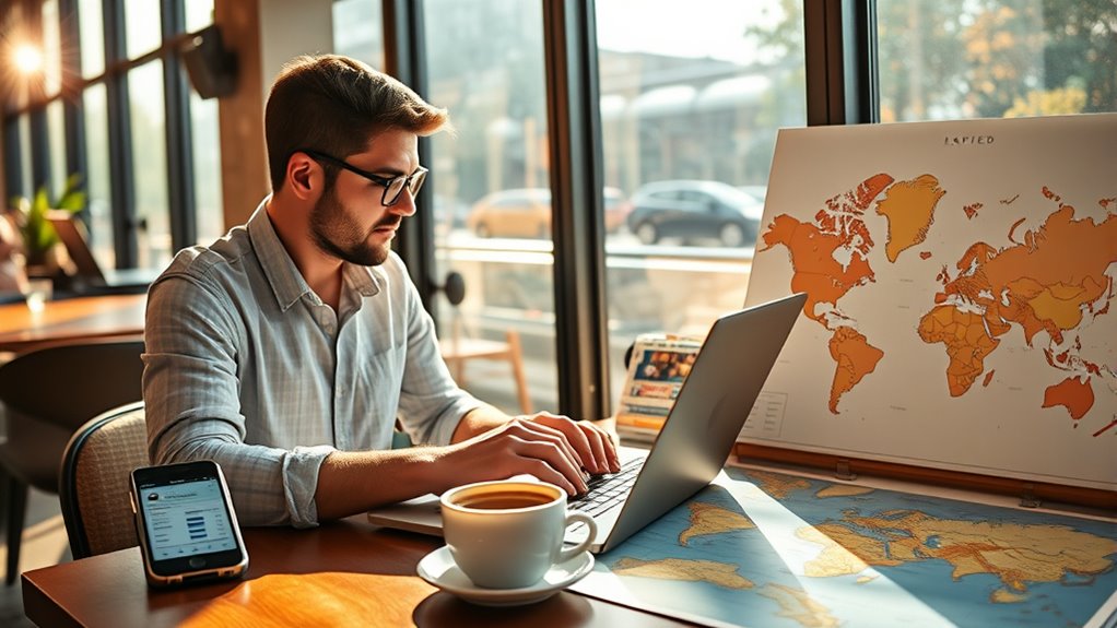 cheap flights during peak