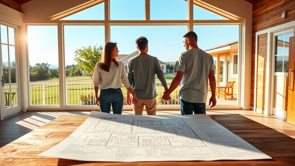 compare interest rates wisely