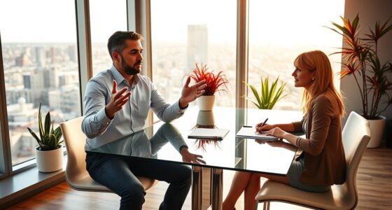 condo rent negotiation scripts