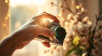 creating digital romantic excitement