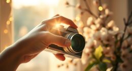 creating digital romantic excitement