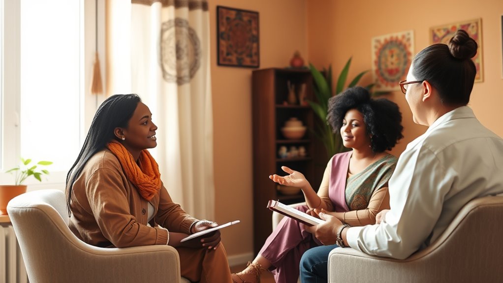 cross cultural couples counseling tips