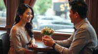 cultural expectations for dating