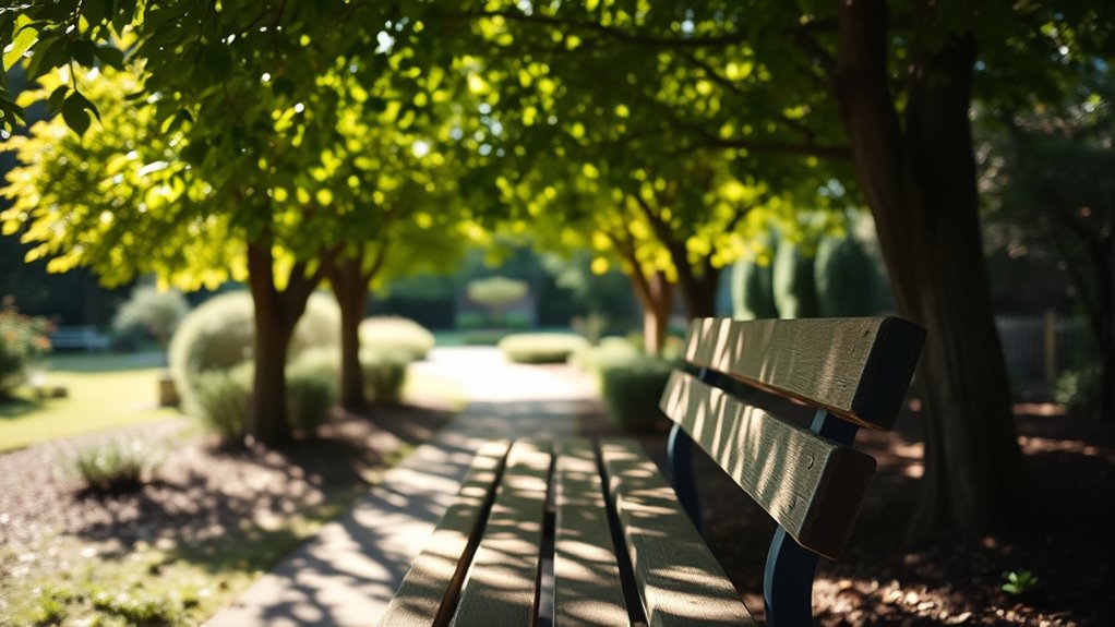 cultural sensitivity fosters respectful reconnection