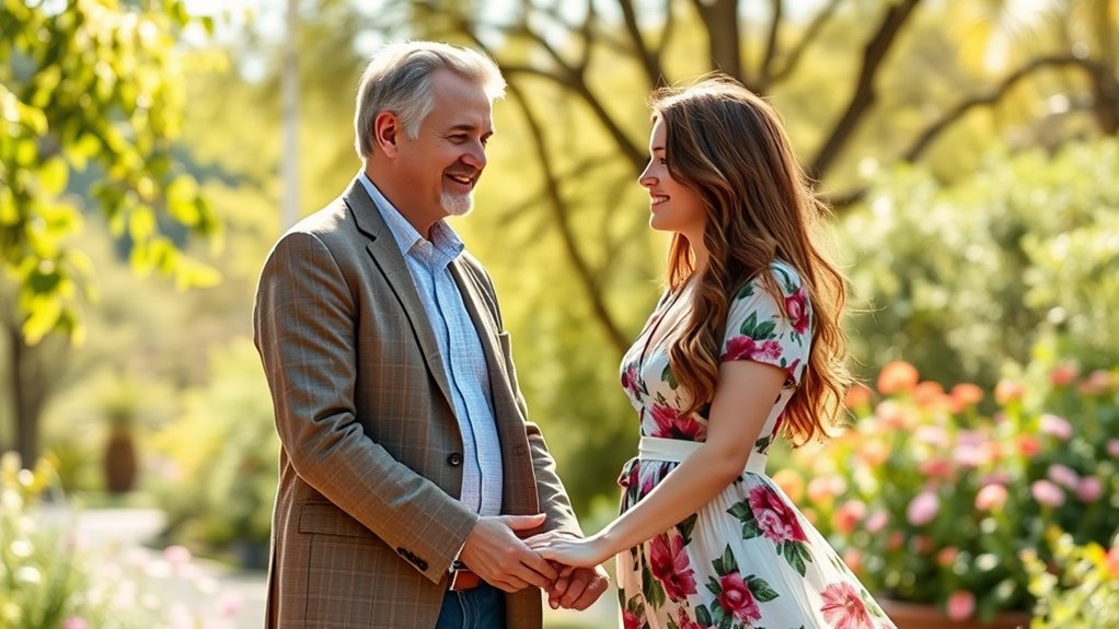 embrace differences build resilience