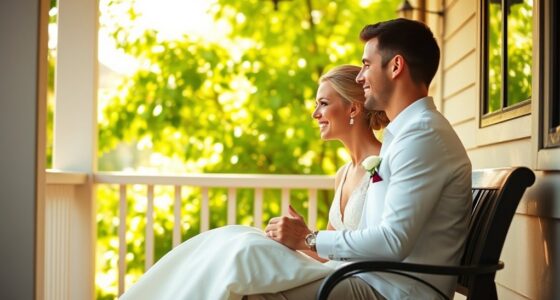 fianc to spouse visa