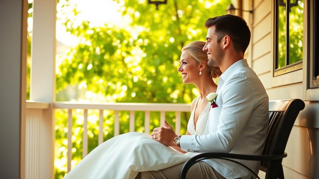 fianc to spouse visa