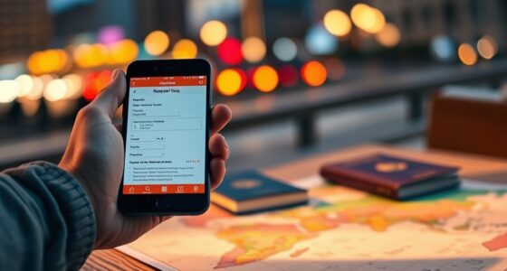 filing scam report guide