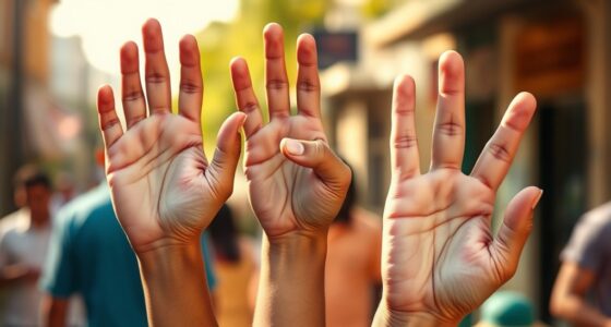 filipino gestures and meanings