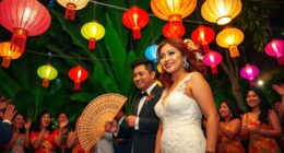 filipino wedding hashtag ideas