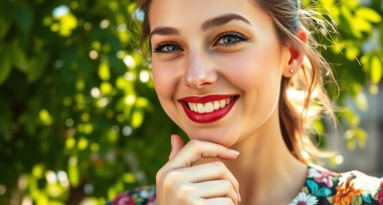 flirty tagalog words to know