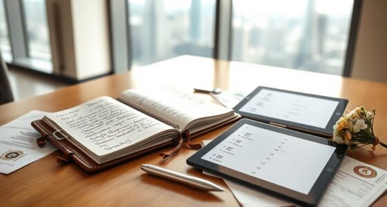 foreign groom paperwork checklist