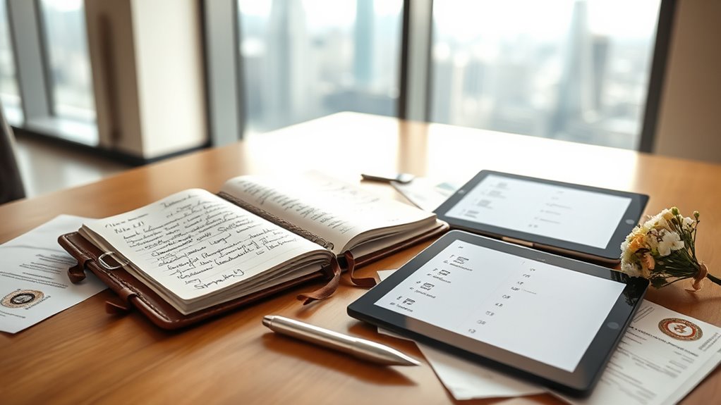 foreign groom paperwork checklist