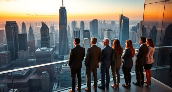 foreign property ownership restrictions