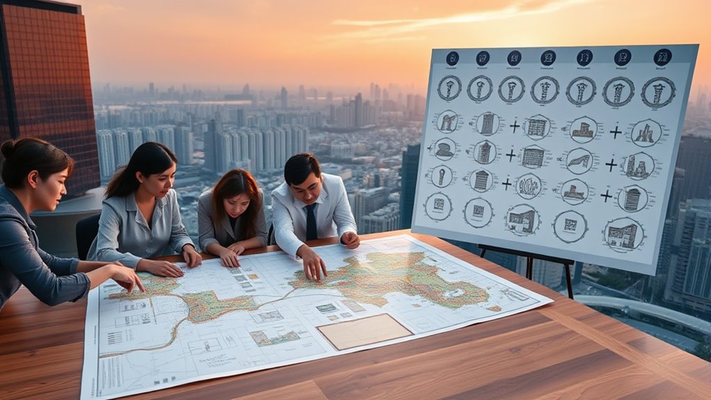 foreign property ownership restrictions